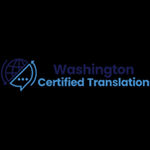 Washington Certified Translation